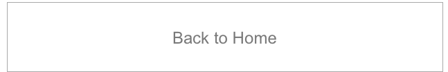 Back to Home